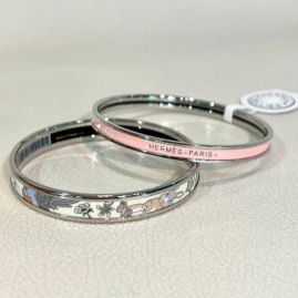 Picture for category Hermes Bracelet